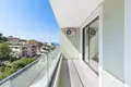 Appartement 1 chambre  Kamenovo, Monténégro