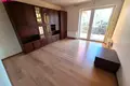 Mieszkanie 2 pokoi 49 m² w Kowno, Litwa