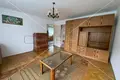 3 room house 170 m² Podvrh, Croatia