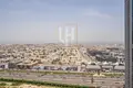 Квартира 2 комнаты 1 096 м² Дубай, ОАЭ