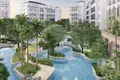 Квартира 1 комната 45 м² Ban Bang Thao, Таиланд