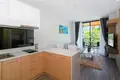 Studio apartment 1 bedroom 30 m² Karon, Thailand