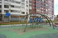 Wohnung 3 zimmer 92 m² Mytishchi Urban Okrug, Russland