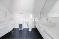 Дом 4 комнаты 133 м² Helsinki sub region, Финляндия