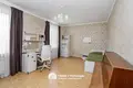 Casa 5 habitaciones 348 m² en Minsk, Belarús