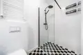 Wohnung 2 zimmer 70 m² Posen, Polen