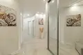 Mieszkanie 4 pokoi 283 m² Mińsk, Białoruś