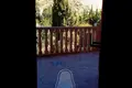villa de 5 dormitorios 800 m² Jacarilla, Španjolska