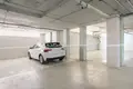 4 bedroom apartment 188 m² Mijas, Spain