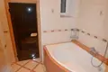 Apartamento 6 habitaciones 173 m² Riga, Letonia