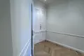 Квартира 4 комнаты  Вена, Австрия