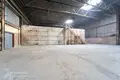 Склад 10 комнат 290 м² в Радошковичском сельском Совете, Беларусь