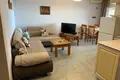 1+1 Apartment for Rent in Shkembi i Kavajes, Durres - 450€ | 62 m²
