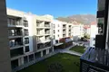 1 room apartment 38 m² Tivat, Montenegro