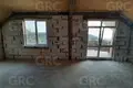 House 150 m² Evenkiysky Rayon, Russia