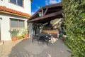 Haus 4 Schlafzimmer 280 m² Limassol, Zypern