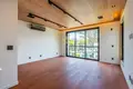 Casa 5 habitaciones 500 m² Regiao Imediata de Sao Paulo, Brasil