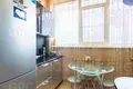 2 room apartment 54 m² Evenkiysky Rayon, Russia
