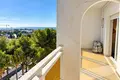Wohnung 1 Schlafzimmer 50 m² San Pedro Alcantara, Spanien