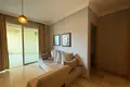 Wohnung 3 zimmer 100 m² Alanya, Türkei