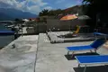 Maison 219 m² Radovici, Monténégro