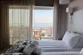 Hôtel 540 m² à Nikiti, Grèce