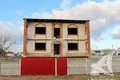Maison 381 m² Jabinka, Bélarus