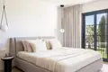 Casa 4 habitaciones 386 m² Benahavis, Španjolska