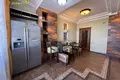 Квартира 134 м² Гродно, Беларусь