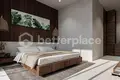 Villa de 2 dormitorios  Jimbaran, Indonesia