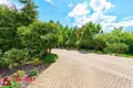 Ferienhaus 302 m² Kalodziscanski sielski Saviet, Belarus