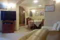 Villa de tres dormitorios 320 m² Opcina Baska, Croacia