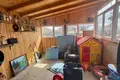 Bungalow z 2 sypialniami 123 m² Kableshkovo, Bułgaria