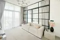 Appartement 3 chambres 69 m² en Doubaï, Émirats arabes unis