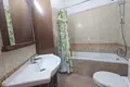Квартира 2 спальни 83 м² район Лимасол, Кипр