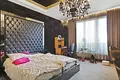 Hotel 933 m² in Ruzinov, Slovakia