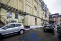 Büro 366 m² Minsk, Belarus