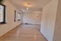 Wohnung 3 zimmer 101 m² Kreis Erlau, Ungarn