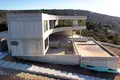 Casa 5 habitaciones 560 m² Opcina Primosten, Croacia