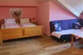 Casa 7 habitaciones 2 000 m² Sankt Kanzian am Klopeiner See, Austria