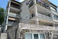 Apartamento 2 habitaciones 71 m² Kotor, Montenegro