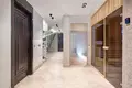 Villa 616 m² Akarca Koyu, Turquía