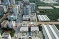 Квартира 60 м² Каргыджак, Турция