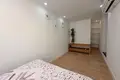 Stadthaus 3 zimmer 110 m² Torrevieja, Spanien