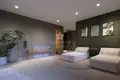 Apartamento 1 habitación 34 m² Regiao Imediata de Sao Paulo, Brasil
