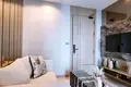 Kondominium 1 Schlafzimmer  Pattaya, Thailand