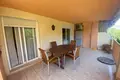 Apartamento 2 habitaciones 65 m² Mijas, Španjolska
