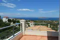 Вилла 5 спален 330 м² Municipality of Saronikos, Греция