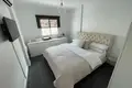 Maison de ville 3 chambres 97 m² Orihuela, Espagne