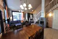 Appartement 3 chambres 57 m² Kittila, Finlande